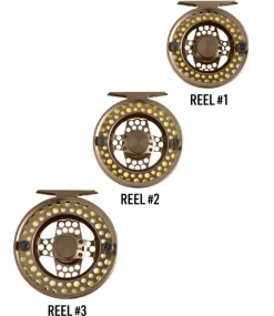 Sale L.L.Bean 