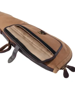 Shop L.L.Bean