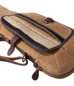 Outlet L.L.Bean 