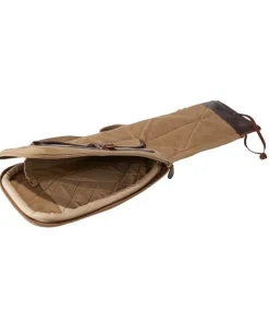 Best L.L.Bean