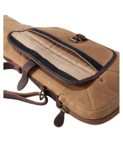 Best L.L.Bean