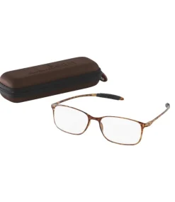 Clearance L.L.Bean "DuraReader Glasses"