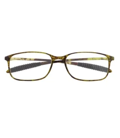 Clearance L.L.Bean "DuraReader Glasses"