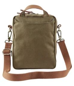 Flash Sale L.L.Bean "Essential Crossbody Bag"