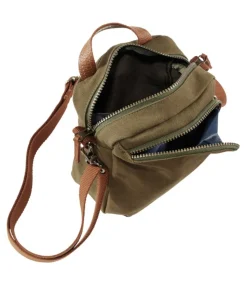 Flash Sale L.L.Bean 