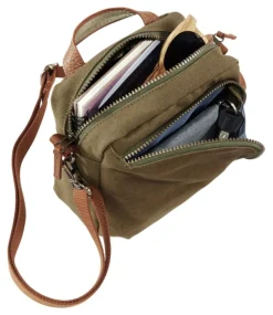 Flash Sale L.L.Bean 