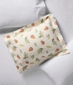 Shop L.L.Bean