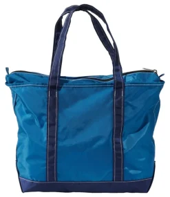 Hot L.L.Bean "Everyday Lightweight Tote"