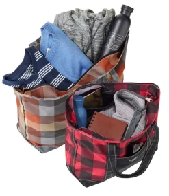 Best L.L.Bean 