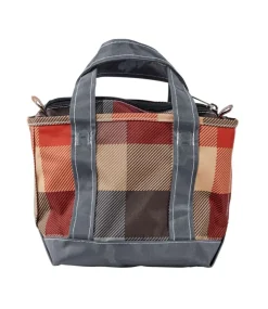 Discount L.L.Bean "Everyday Lightweight Totes, Mini"