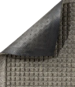 Store L.L.Bean "Everyspace Recycled Waterhog Mat, Square"
