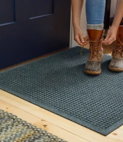 Store L.L.Bean 