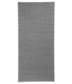 Fashion L.L.Bean "Everyspace Recycled Waterhog Mat, 4' Wide"
