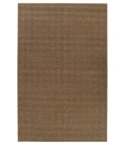 Fashion L.L.Bean "Everyspace Recycled Waterhog Mat, 6' Wide"