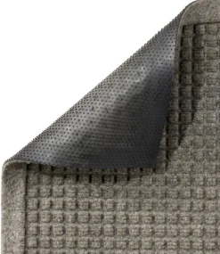 Hot L.L.Bean "Everyspace Recycled Waterhog Doormat"