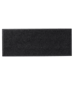 Store L.L.Bean "Everyspace Recycled Waterhog Boot Mat"