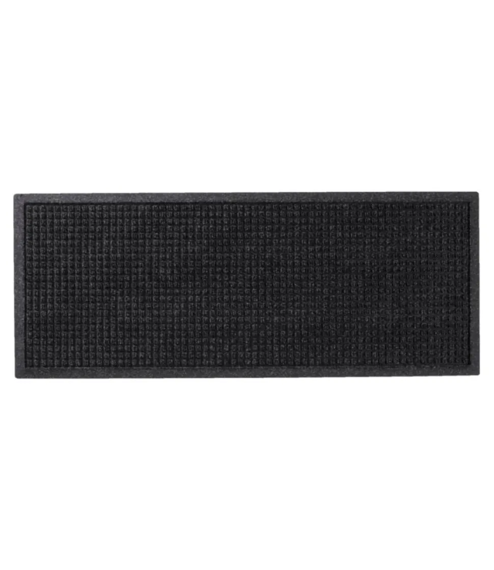 Store L.L.Bean "Everyspace Recycled Waterhog Boot Mat"