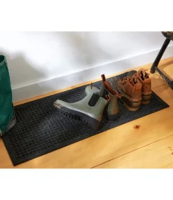 Store L.L.Bean