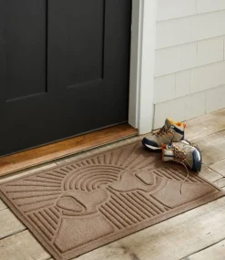 Online L.L.Bean