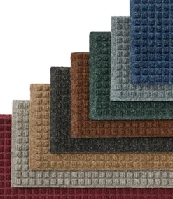 Online L.L.Bean