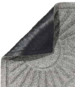 Online L.L.Bean "Everyspace Recycled Waterhog Doormat, Mountain Lab"