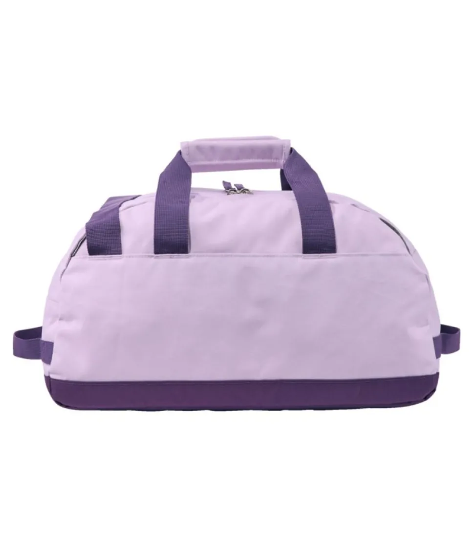 Outlet L.L.Bean "Explorer Duffle Bag"