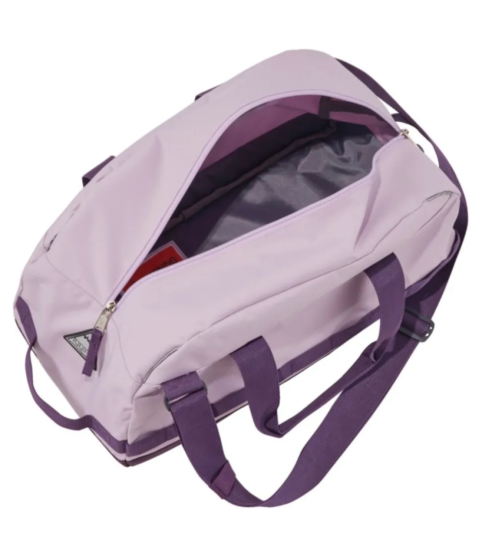 Outlet L.L.Bean "Explorer Duffle Bag"