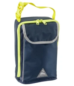 Online L.L.Bean "Explorer Lunch Box"