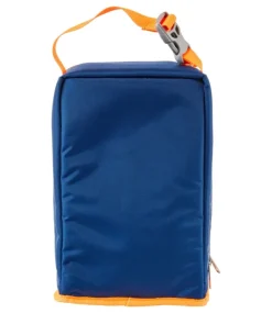 Online L.L.Bean 
