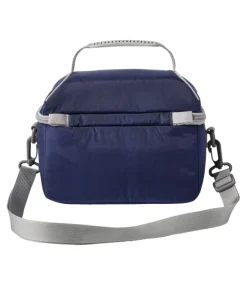 Best Sale L.L.Bean "Flip-Top Lunch Box"
