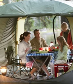 Flash Sale L.L.Bean 