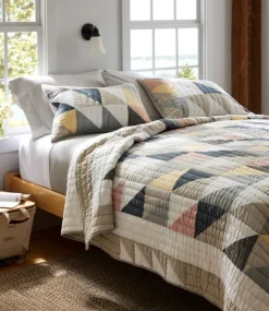 Shop L.L.Bean