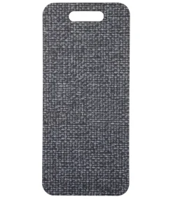 Best Sale L.L.Bean "Garden Kneeler"