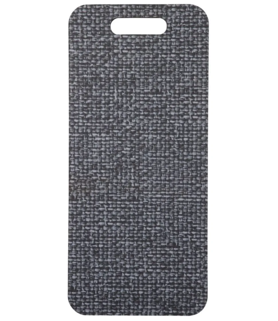 Best Sale L.L.Bean "Garden Kneeler"