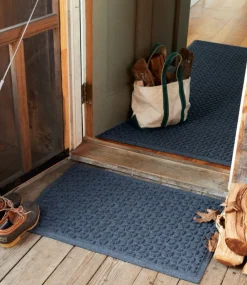 Hot L.L.Bean 
