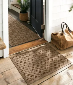 Online L.L.Bean