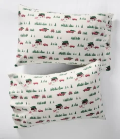 Store L.L.Bean 