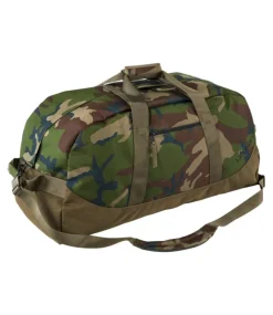 Cheap L.L.Bean "Hunter's Duffle"