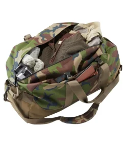 Cheap L.L.Bean 