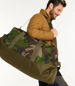 Cheap L.L.Bean 