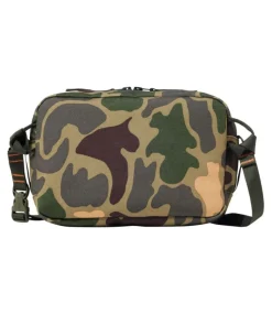 Outlet L.L.Bean "Hunter's Tote Cross Body Pack"