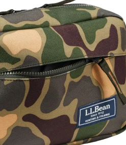 Outlet L.L.Bean 