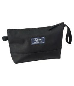 Cheap L.L.Bean "Hunter's Tote Organizer"
