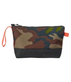 Cheap L.L.Bean "Hunter's Tote Organizer"
