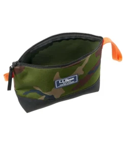 Cheap L.L.Bean 