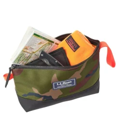Cheap L.L.Bean 