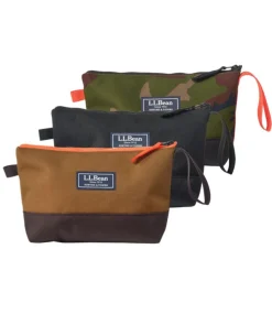 Cheap L.L.Bean 