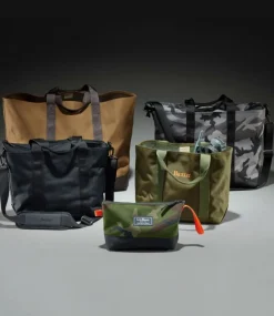 Cheap L.L.Bean 