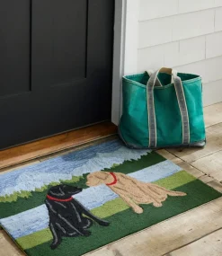 Sale L.L.Bean 