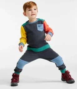 New L.L.Bean